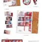 [PRE-VENTA WEVERSE SHOP] ENHYPEN - THE SIN: PARALLEL WORLD - Miniatura 6