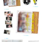 [PRE-VENTA WEVERSE SHOP] ENHYPEN - THE SIN: PARALLEL WORLD - Miniatura 7