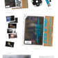 [PRE-VENTA WEVERSE SHOP] ENHYPEN - THE SIN: PARALLEL WORLD - Miniatura 8