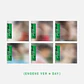 [PRE-VENTA WEVERSE SHOP] ENHYPEN - THE SIN: PARALLEL WORLD (ENGENE VER.) (DAY VER.) - Miniatura 1