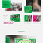 [PRE-VENTA WEVERSE SHOP] ENHYPEN - THE SIN: PARALLEL WORLD (ENGENE VER.) (DAY VER.) - Miniatura 2