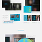 [PRE-VENTA WEVERSE SHOP] ENHYPEN - THE SIN: PARALLEL WORLD (ENGENE VER.) (NIGHT VER.) - Miniatura 2