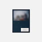 [PRE-VENTA] ENHYPEN - THE SIN: PARALLEL WORLD (WEVERSE ALBUMS VER.) - Miniatura 1