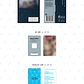 [PRE-VENTA] ENHYPEN - THE SIN: PARALLEL WORLD (WEVERSE ALBUMS VER.) - Miniatura 2