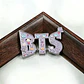 BTS - PIN  - Miniatura 1