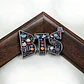 BTS - PIN  - Miniatura 2