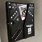 BINDER - CORTIS  - Miniatura 2