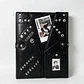 BINDER - CORTIS  - Miniatura 3