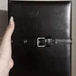 BINDER - CORTIS  - Miniatura 4