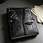 BINDER - CORTIS  - Miniatura 5
