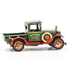 Ford 1931 Model A 