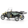 Ford T 1910 
