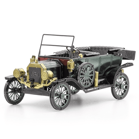 Ford T 1910 