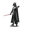 Darth Vader Figura para armar