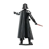 Darth Vader Figura para armar