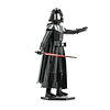 Darth Vader Figura para armar