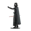 Darth Vader Figura para armar