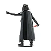 Darth Vader Figura para armar