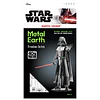 Darth Vader Figura para armar