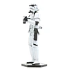 Stormtrooper Figura para armar premium