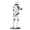 Stormtrooper Figura para armar premium