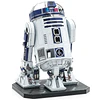 R2D2 Figura para armar Premium