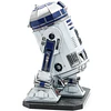 R2D2 Figura para armar Premium
