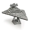 Destructor Imperial Figura para armar Premium