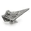 Destructor Imperial Figura para armar Premium
