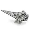 Destructor Imperial Figura para armar Premium
