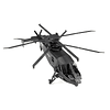 Helicóptero S-97 Raider