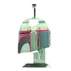 Casco de Boba Fett