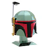 Casco de Boba Fett