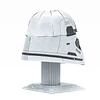 Casco de Stormtrooper First Order