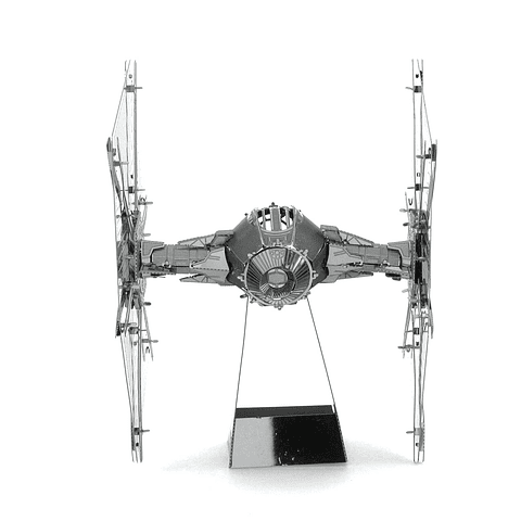 Tie Fighter Imperial