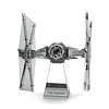 Tie Fighter Imperial