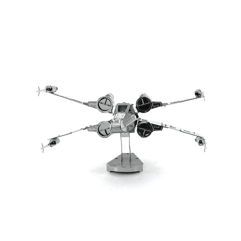 X - Wing Starfighter