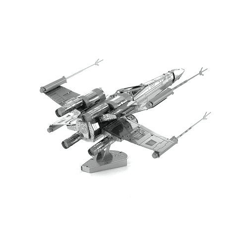 X - Wing Starfighter