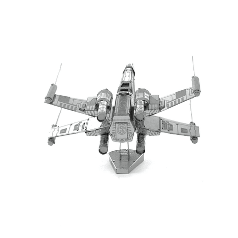 X - Wing Starfighter