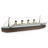 RMS Titanic