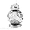 BB-8