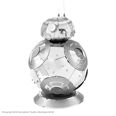 BB-8