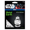 BB-8