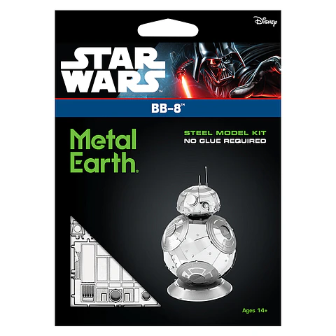 BB-8