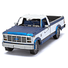 Camioneta Ford  F-150 1982