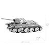 Tanque T-34