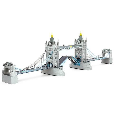 Puente de la Torre de Londres Premium