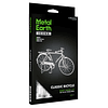 Bicicleta Clásica Premium