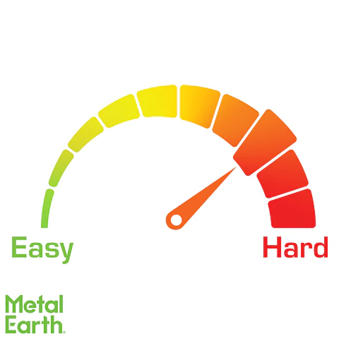 Bicicleta Clásica Premium