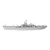 Acorazado USS Missouri (BB-63)